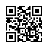 QR kód na túto stránku dasice.oma.sk u csla 584