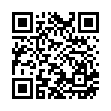 QR kód na túto stránku dasice.oma.sk u druzstevni 473