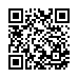 QR kód na túto stránku dasice.oma.sk u druzstevni 548