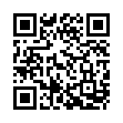 QR kód na túto stránku dasice.oma.sk u druzstevni 551