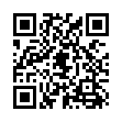 QR kód na túto stránku dasice.oma.sk u havlickova 56