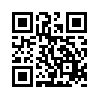 QR kód na túto stránku dasice.oma.sk u hybesova