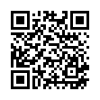 QR kód na túto stránku dasice.oma.sk u hybesova 281