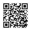 QR kód na túto stránku dasice.oma.sk u hybesova 282