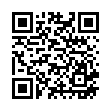 QR kód na túto stránku dasice.oma.sk u hybesova 291