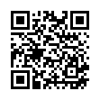 QR kód na túto stránku dasice.oma.sk u hybesova 294