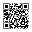 QR kód na túto stránku dasice.oma.sk u hybesova 323