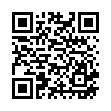 QR kód na túto stránku dasice.oma.sk u hybesova 391
