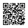 QR kód na túto stránku dasice.oma.sk u hybesova 559