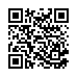 QR kód na túto stránku dasice.oma.sk u jizni 463