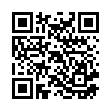 QR kód na túto stránku dasice.oma.sk u jizni 465