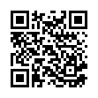 QR kód na túto stránku dasice.oma.sk u jizni 494