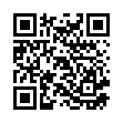 QR kód na túto stránku dasice.oma.sk u jizni 495