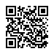 QR kód na túto stránku dasice.oma.sk u jizni 496