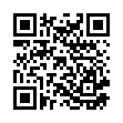 QR kód na túto stránku dasice.oma.sk u jizni 498