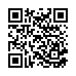 QR kód na túto stránku dasice.oma.sk u jizni 499