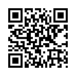 QR kód na túto stránku dasice.oma.sk u jizni 506