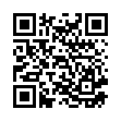 QR kód na túto stránku dasice.oma.sk u jizni 507