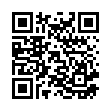 QR kód na túto stránku dasice.oma.sk u jizni 510