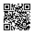 QR kód na túto stránku dasice.oma.sk u jizni 513