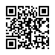 QR kód na túto stránku dasice.oma.sk u jungmannova