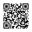QR kód na túto stránku dasice.oma.sk u jungmannova 154