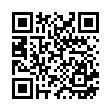 QR kód na túto stránku dasice.oma.sk u jungmannova 155