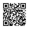 QR kód na túto stránku dasice.oma.sk u jungmannova 156