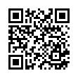 QR kód na túto stránku dasice.oma.sk u jungmannova 188