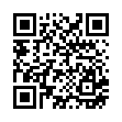QR kód na túto stránku dasice.oma.sk u jungmannova 19
