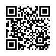 QR kód na túto stránku dasice.oma.sk u jungmannova 265