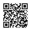 QR kód na túto stránku dasice.oma.sk u jungmannova 270