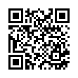 QR kód na túto stránku dasice.oma.sk u jungmannova 272