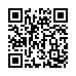 QR kód na túto stránku dasice.oma.sk u jungmannova 273