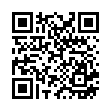 QR kód na túto stránku dasice.oma.sk u jungmannova 275