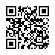 QR kód na túto stránku dasice.oma.sk u jungmannova 278