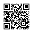 QR kód na túto stránku dasice.oma.sk u jungmannova 297
