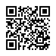 QR kód na túto stránku dasice.oma.sk u jungmannova 301