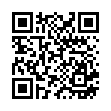 QR kód na túto stránku dasice.oma.sk u jungmannova 324