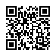 QR kód na túto stránku dasice.oma.sk u jungmannova 334