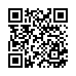 QR kód na túto stránku dasice.oma.sk u jungmannova 360
