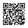 QR kód na túto stránku dasice.oma.sk u jungmannova 379