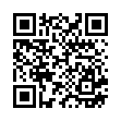 QR kód na túto stránku dasice.oma.sk u jungmannova 380