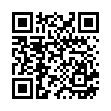 QR kód na túto stránku dasice.oma.sk u jungmannova 387