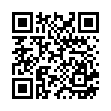 QR kód na túto stránku dasice.oma.sk u jungmannova 524