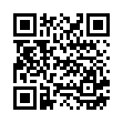 QR kód na túto stránku dasice.oma.sk u kricenskeho 114