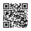 QR kód na túto stránku dasice.oma.sk u kricenskeho 189