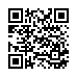 QR kód na túto stránku dasice.oma.sk u kricenskeho 241