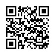 QR kód na túto stránku dasice.oma.sk u kricenskeho 304