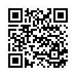 QR kód na túto stránku dasice.oma.sk u kricenskeho 372